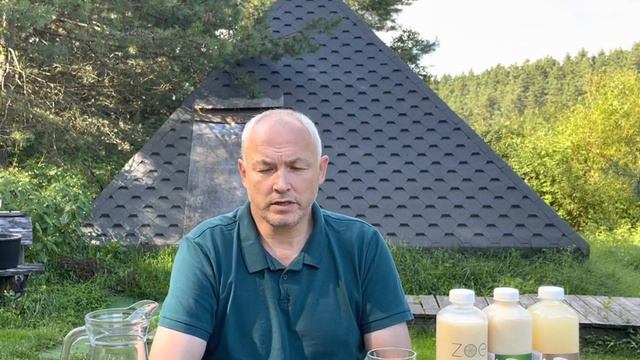 Terminų išaiškinimas - fermentacija смотреть онлайн
