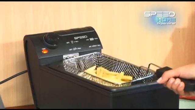 10 Freidoras Electricas DF15 e I528A.wmv смотреть онлайн