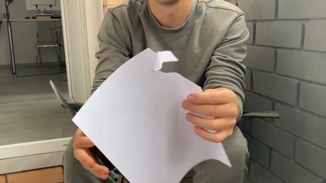 Против ШИНЫ. Кизлярский нож и нож за 500 руб. Кто выживет? смотреть онлайн