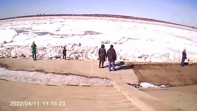 Digma dicam 235 video test смотреть онлайн