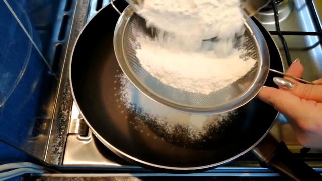Тефтельки в подливе/Бюджетно и Вкусно смотреть онлайн