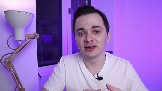 IDA vs Ghidra смотреть онлайн