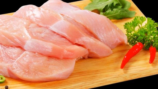 Tovuqli lag‘mon / Товукли лагмон / Лагман с курицей смотреть онлайн