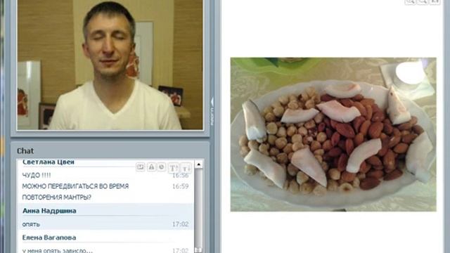 МОЛИТВА - ПРЯМАЯ ДОСТАВКА ЧУДА В КАЖДЫЙ ДОМ смотреть онлайн