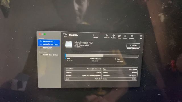 How to FIX BootLoop on MacOS! (NO LOSING DATA) смотреть онлайн