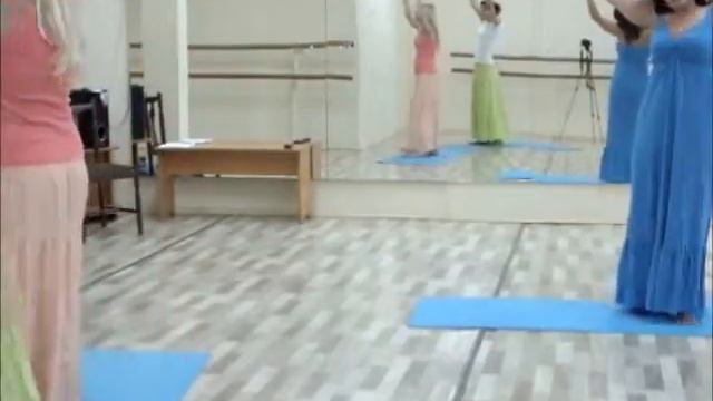 Спинфлай смотреть онлайн