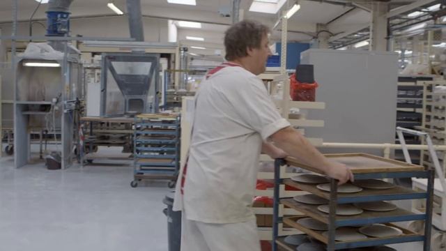 Britain's First Long-Distance Canal | Britain's Best Canal Journeys | Absolute History смотреть онлайн