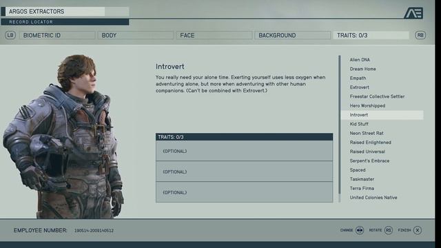 STARFIELD - (100% Playthrough, Very Hard) - Part 1 - PACK RAT MCGEE RETURNS :] смотреть онлайн