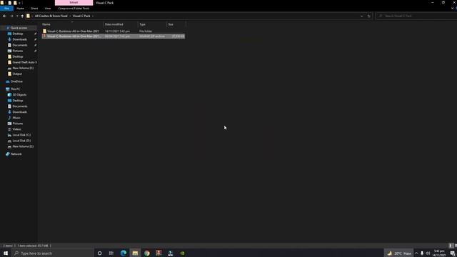 How To Fix World War 3 Crashes Fetching Data Error, Server Error & Crash Reporter Critical Error смотреть онлайн