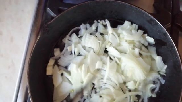 УБИРАЕМ ЗАПАХ ТИНЫ. Готовим щуку и сомиков . смотреть онлайн