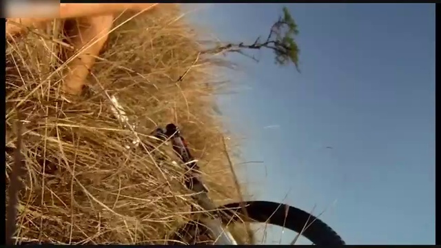 Охота на людей смотреть онлайн