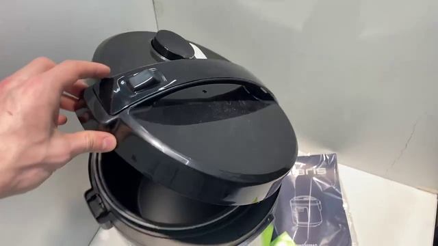 Видео №400376