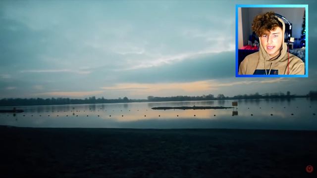 Scariest SIREN HEAD Sightings On The Internet! смотреть онлайн