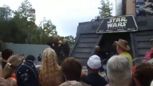 Hyperspace Hoopla 2008 - The Modal Nodes crank dat! смотреть онлайн