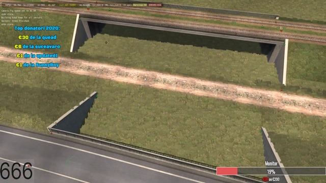 ☆Harta Romaniei☆Sebeș---Alba Iulia☆Dn1/E81☆ смотреть онлайн