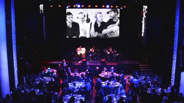 GOOD COP BAD COP - Duo & Band - Quick Demo смотреть онлайн