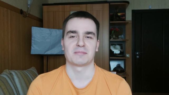 Каналу год! День рождения канала смотреть онлайн