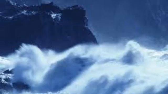 печальная песенка ;[ смотреть онлайн