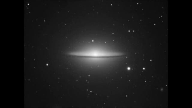 M104 Voyage смотреть онлайн