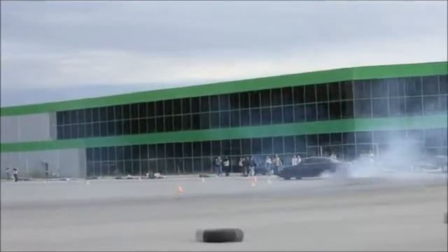 Dorifto Novosibirsk Mark 2 187 смотреть онлайн