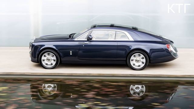 Топ 5 самых дорогих автомобилей смотреть онлайн