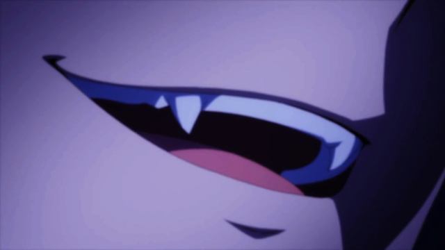 AMV - CRUNK In This B---