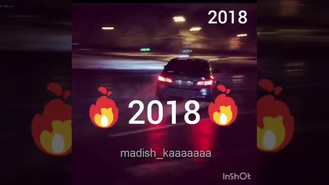 Новая чеченский песня 2018 год смотреть онлайн