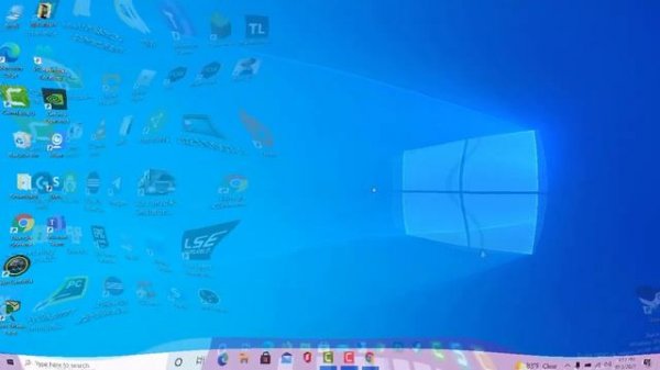 How to Fix Minecraft Error Code 0x803f8001 in Windows 10 | Minecraft Installation Error