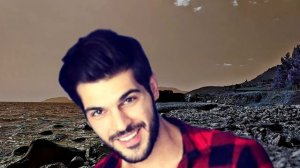 ТОЛГА МЕНДИ - Личная жизнь турецкого актёра (Моя левая сторона)