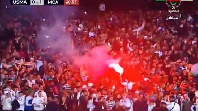 USMA 0 MCA 1 смотреть онлайн