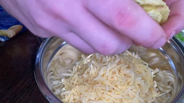 Просто возьми филе и чипсы. Стрипсы в ароматной панировке. смотреть онлайн