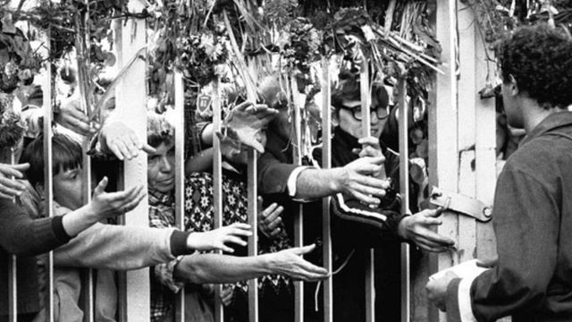 BOŻE NASZ смотреть онлайн
