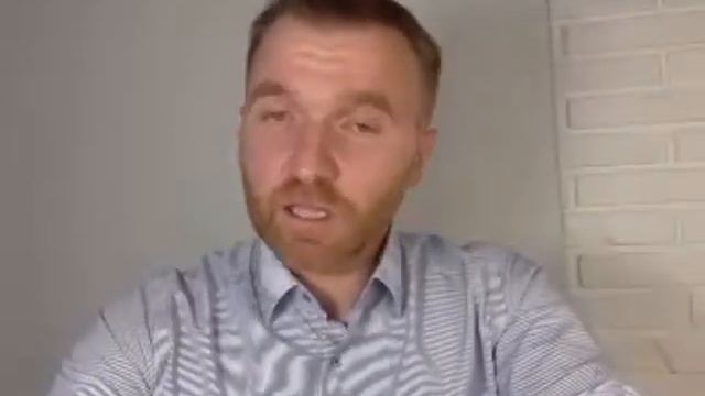 Как построить гармоничные отношения 30 10 2015 19 07 07 смотреть онлайн