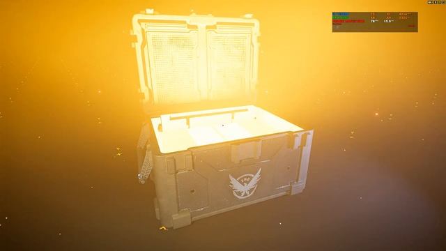 Tom Clancy's The Division 2 смотреть онлайн