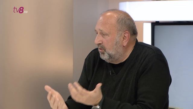 Андриевский: “Партия “Шор” - это муляж. Россия играет серьезно” смотреть онлайн