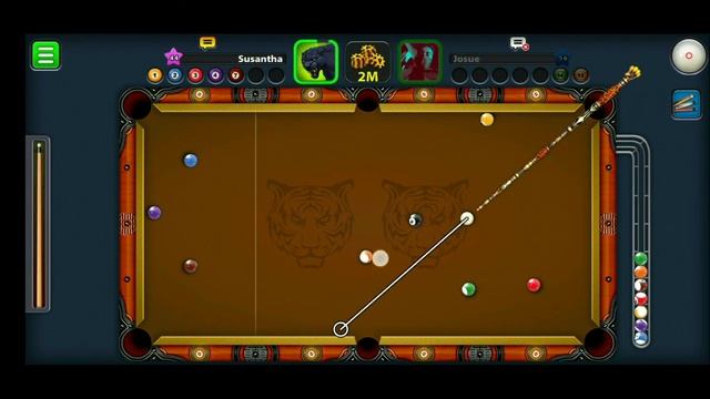 8 BALL POOL - Easy win in SHANGHAI ORIENTAL PERL. смотреть онлайн