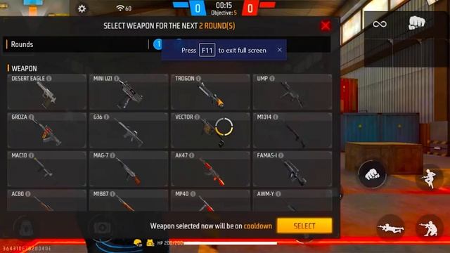 FFH4X ? NEW PC Panel Aimbot NO Black List No Banned Account ✅ : أقوى ريجيديت في العالم смотреть онлайн