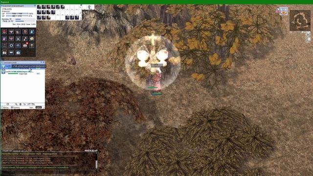 RAGNAROK PRIME. Новая топовая локация для фарма. Новый билд на Lord Knight. ГВ эквип на ЛК. смотреть онлайн