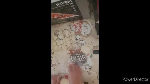 Будни//🤩Подарочки на Новый год//🎄😘🎉🎊 смотреть онлайн