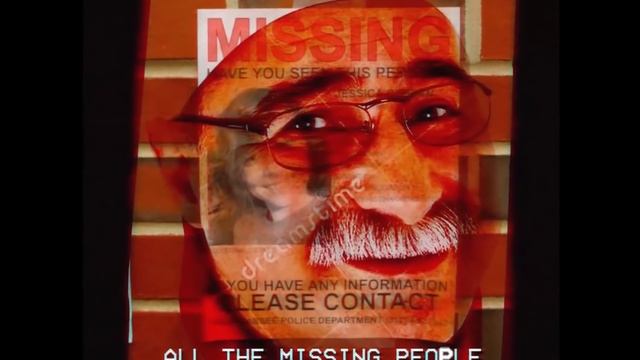 Investigating The Secret ̶C̶u̶l̶t̶ Family Of Pizza Time Pizza - Inside A Mind смотреть онлайн