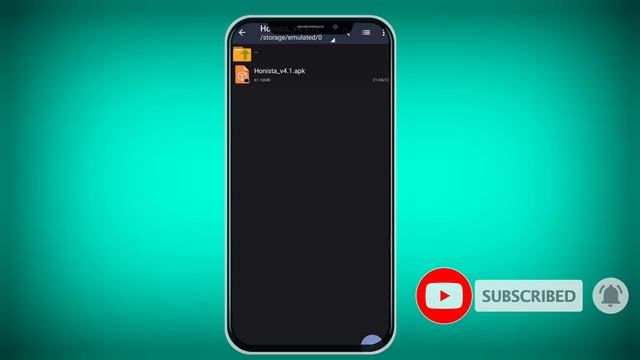 Honista download Problem fixed | Honista download kaise kare | Honista New update | Honista feature смотреть онлайн