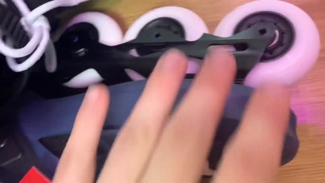 Ролики urban смотреть онлайн