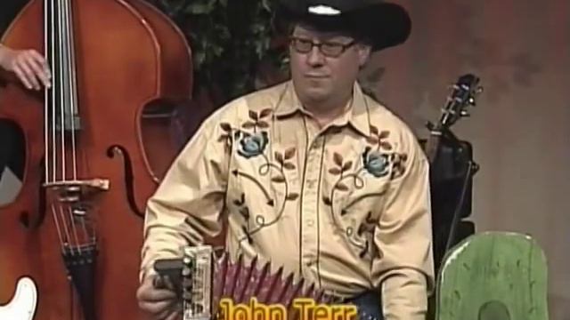 Jolie Blonde (Pretty Blond) смотреть онлайн