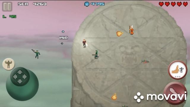 Новая игра ONLY ONE смотреть онлайн