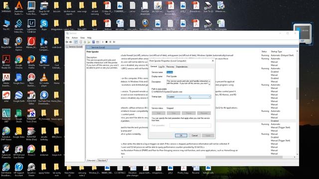 CANNOT COMMUNICATE WITH SCANNER смотреть онлайн