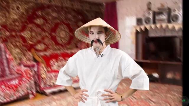 Смешные моментыКак ИЗ РУИН появились автомобили, изменившие мир смотреть онлайн