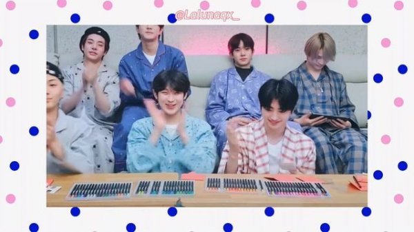 {opv} ที่รัก (เธอ) – Sunghoon x Sunoo | #sungsunoo #sunsun #ซองซอนู #훈선 ?ꔛ?