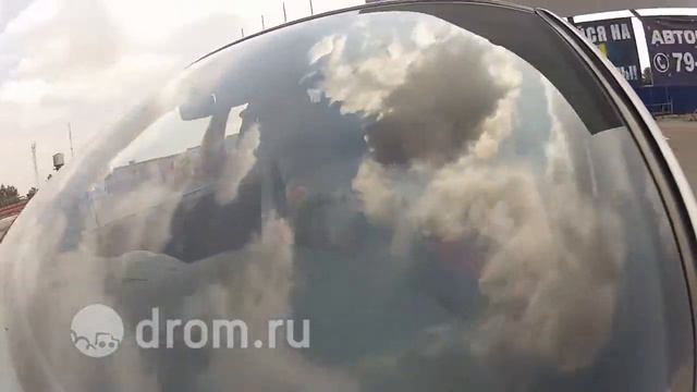 саша грей Untitled смотреть онлайн