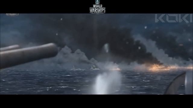 POINTLESS - Reupload - Short Fanmade Movie (World War Games Megamix) смотреть онлайн
