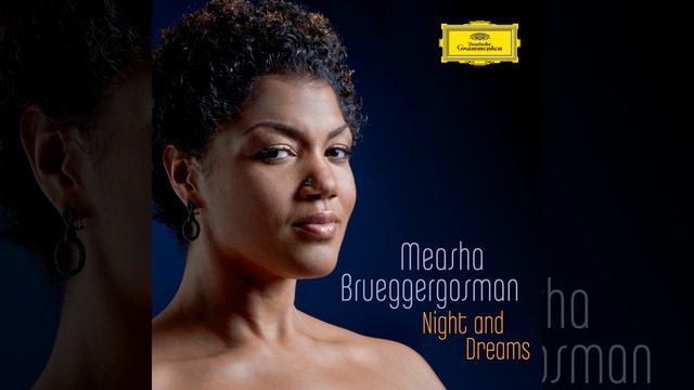 Debussy: Beau Soir, L.6: Beau Soir смотреть онлайн